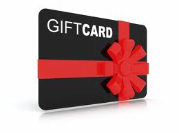 gift_card_1