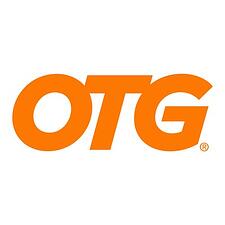 otg_logo