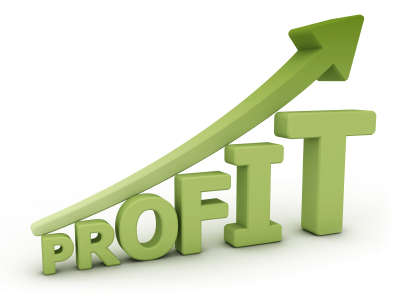 A few tips for you to maximize profitability at your restaurant company.