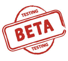 Beta_Testing