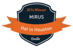 Hot Companies In Houston