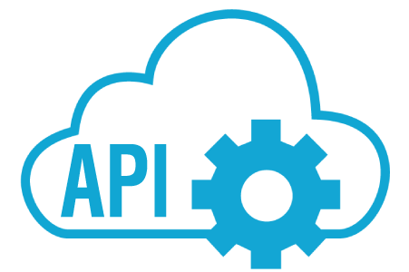 API.png