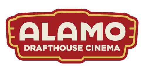 Alamo_Drafthouse_Logo