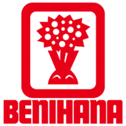 Benihana