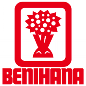 Benihana.png