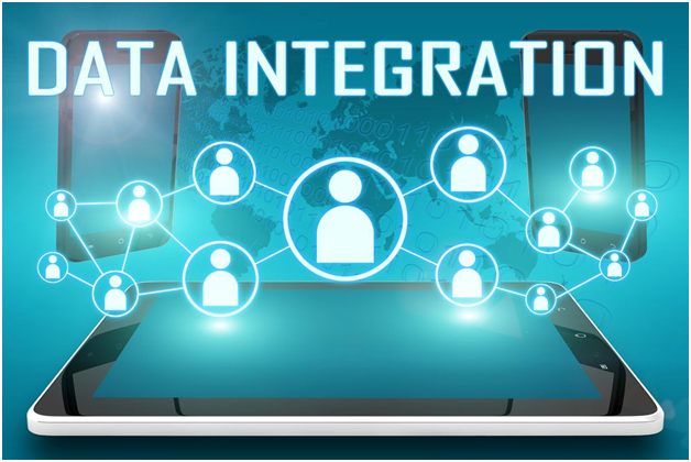 Data Integration.png
