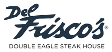 Del Frisco's Double Eagle.png Del Frisco's Double Eagle.png