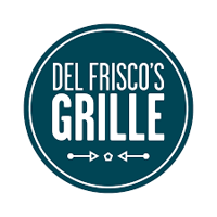 Del Frisco's Grille.png Del Frisco's Grille.png