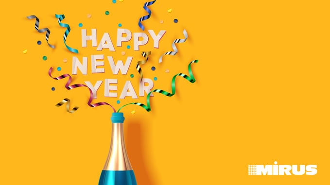 HappyNewYearBlog1200x675