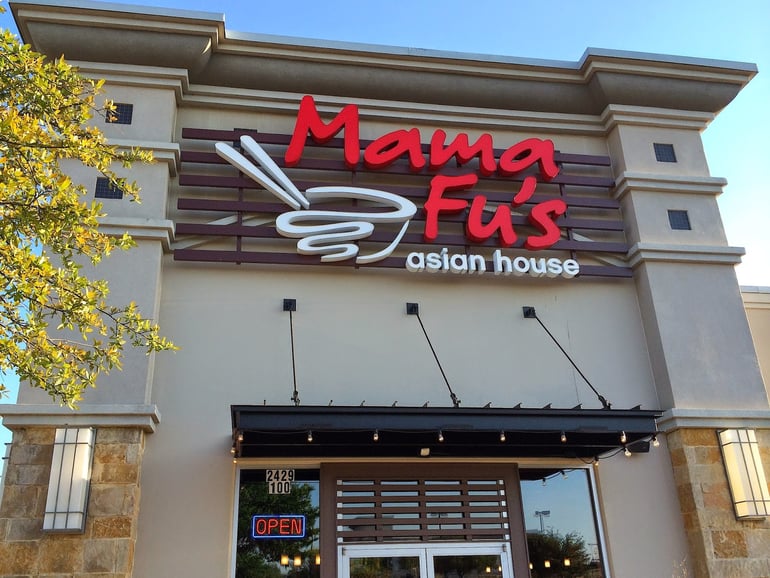 MamaFus.jpg MamaFus.jpg