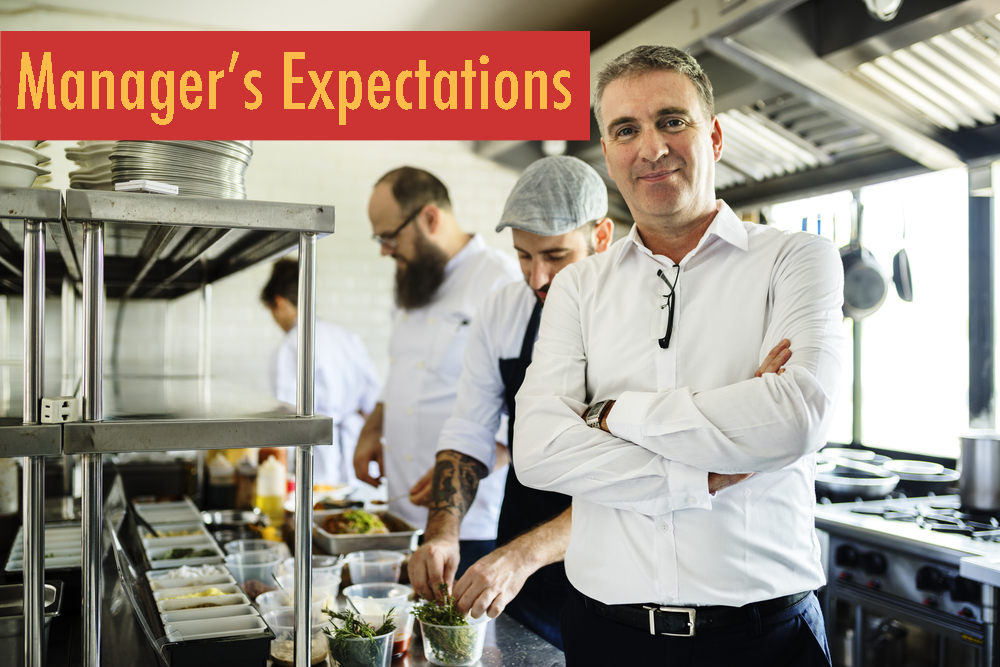 restaurant-operations-manager-expectations