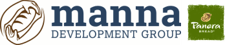 Manna Development Group.png Manna Development Group.png