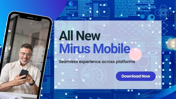 Mirus Mobile 8.12 (1)