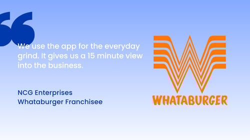 Mirus Mobile Quote- NCG