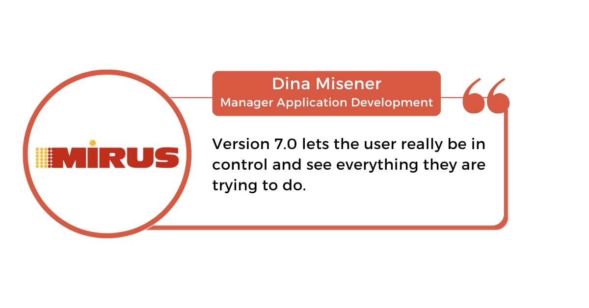 Mirus Quote- Dina Misener- version 7.0