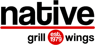 Native Grill and Wings.png