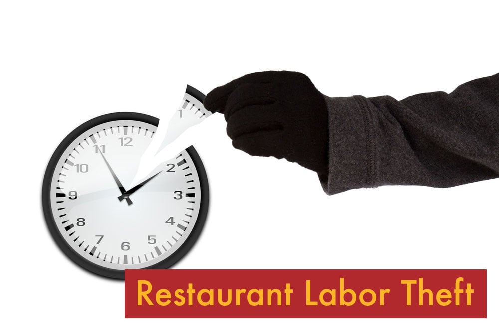 RestaurantLaborTheft