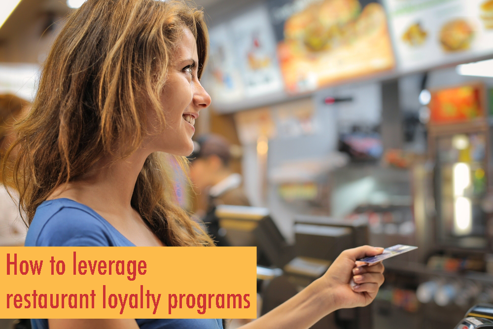 RestaurantLoyaltyPrograms