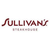 Sullivan's.jpeg Sullivan's.jpeg