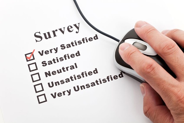 Survey.jpg Survey.jpg