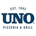 UnoPizzeriaGrill