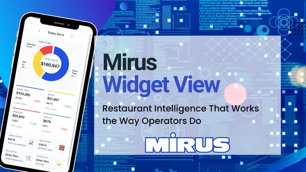 Widget View title (1)