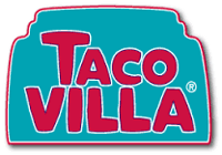 bobbycox Taco Villa.png bobbycox Taco Villa.png