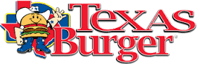 bobbycox Texas Burger.png bobbycox Texas Burger.png