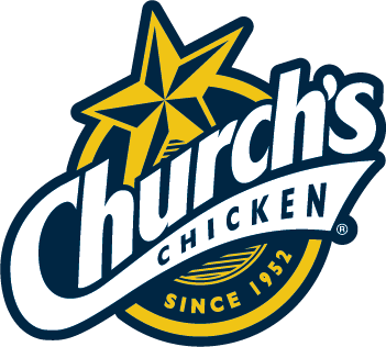 churchs-logo-primary-af59e02bc2