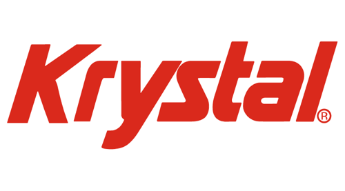 krystal-restaurants-llc-vector-logo