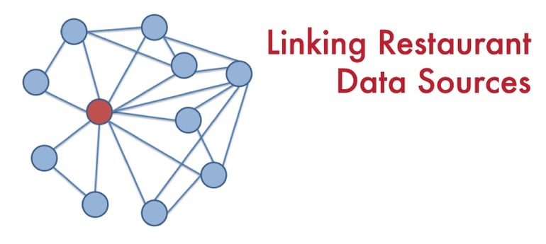 linkingrestaurantdata.jpg linkingrestaurantdata.jpg