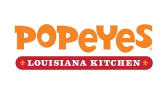 Popeyes Louisana Kitchen