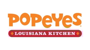 Popeyes Louisana Kitchen Popeyes Louisana Kitchen