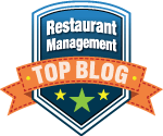 Top Restaurant Blog