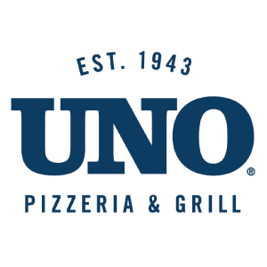 Uno Pizzeria Grill